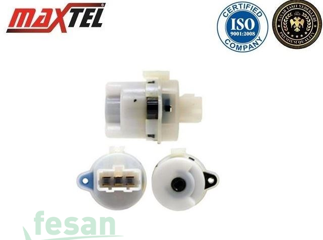 15203949 KONTAK TERMİNALİ ERA GETZ SANTAFE