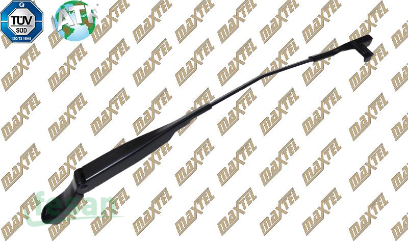 12506013 SİLGİ KOLU VW PASSAT B5 2000> SOL SKODA SUPERB I 2002>