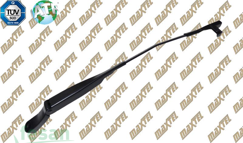 12506013 SİLGİ KOLU VW PASSAT B5 2000> SOL SKODA SUPERB I 2002>