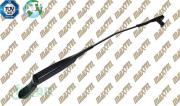 12506013 SİLGİ KOLU VW PASSAT B5 2000> SOL SKODA SUPERB I 2002>