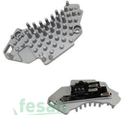 359000602980 KLİMA FAN REGÜLATÖRÜ MERCEDES W210 M111 E200 S210