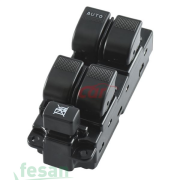 AN1840 ANAHTAR CAM İND/KALD MAZDA B250 L 16F 2002-2006