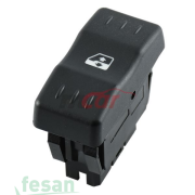 AN741 ANAHTAR CAM İND/KAL DACİA LOGAN R 5F