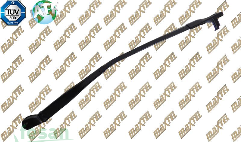 12506014 SİLGİ KOLU VW PASSAT B5 2000> SAĞ SKODA SUPERB I 2002>