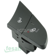 AN3490R ANAHTAR MERKEZİ KİLİT PORSCHE PANAMERA 4F CAYENNE SAĞ