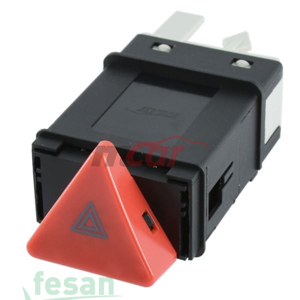 AEM30 0482 ANAHTAR 4LÜ FLAŞÖR TRANSPORTER T4 1999-2000