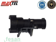 14802023 KONTAK GÖVDESİ FORD CARGO 1996>