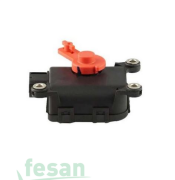 1J1907511C KALORİFER AYAR MOTORU VW BORA GOLF IV POLO AUDİ A3 SEAT CORDOBA İBİZA LEON TOLEDO SKODA OCTAVİA 1998-2006