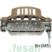 MOBİLETRON RM 184 MİTSUBİSHİ DİOT TABLASI SUBARU