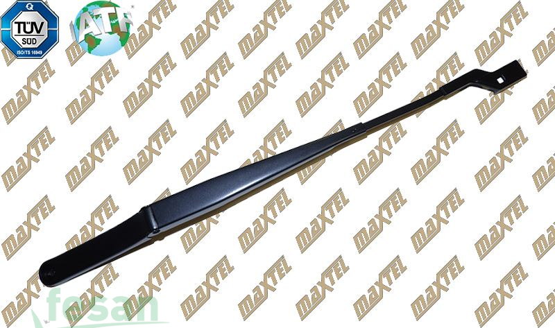 12506015 SİLGİ KOLU VW EOS 2006-2015 SOL GOLF V 2003-2008 GOLF VI 2008-2012 JETTA III 2006-2010