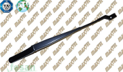 12506015 SİLGİ KOLU VW EOS 2006-2015 SOL GOLF V 2003-2008 GOLF VI 2008-2012 JETTA III 2006-2010