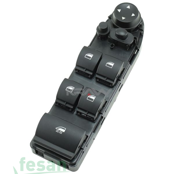 AN3514H ANAHTAR CAM İND/KAL BMW E93-E89 L 18F