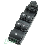 AN3514H ANAHTAR CAM İND/KAL BMW E93-E89 L 18F