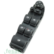 AN3514H ANAHTAR CAM İND/KAL BMW E93-E89 L 18F