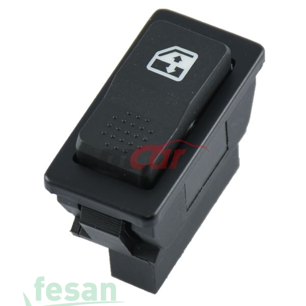 AN103 ANAHTAR CAM İND/KAL UNİVERSAL 5F AN0030