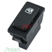 AN103 ANAHTAR CAM İND/KAL UNİVERSAL 5F AN0030