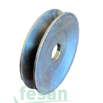 93307 ŞARJ KASNAĞI TEKLİ 17MM BOĞAZSIZ 17MM 71MM 09.50 KAYIŞ