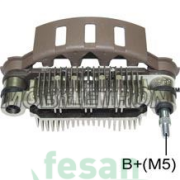 MİTSUBİSHİ DİOT TABLASI SUBARU