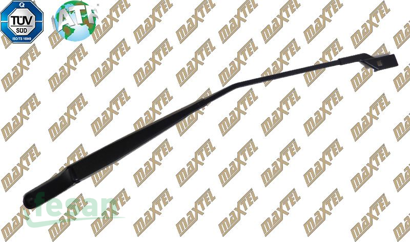 12506016 SİLGİ KOLU VW EOS 2006-2015 SAĞ GOLF V 2003-2008 GOLF VI 2008-2012 JETTA III 2006-2010