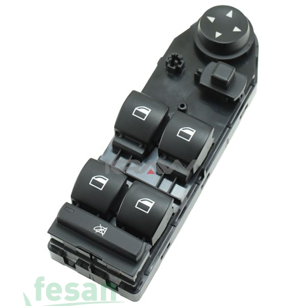 AN3510D ANAHTAR CAM İND/KAL BMW E83 L 16F