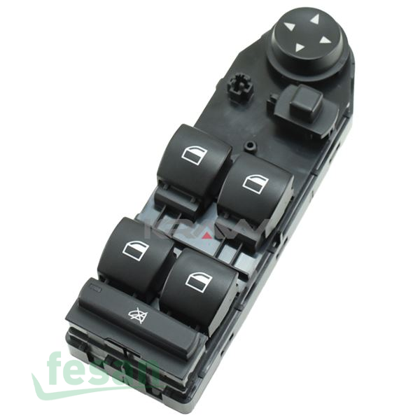 AN3510D ANAHTAR CAM İND/KAL BMW E83 L 16F