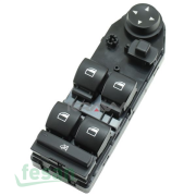 AN3510D ANAHTAR CAM İND/KAL BMW E83 L 16F