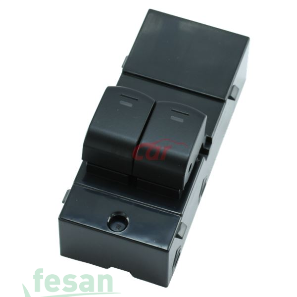 AN980 ANAHTAR CAM İND/KAL NİSSAN MİCRA L 6F 2002-2010