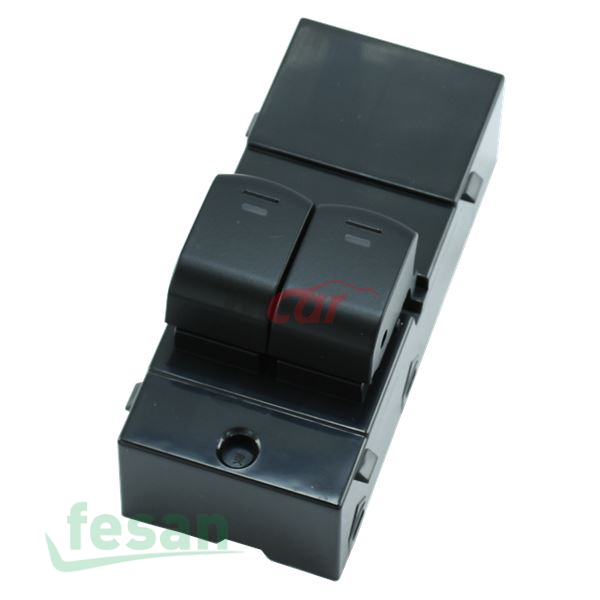 AN980 ANAHTAR CAM İND/KAL NİSSAN MİCRA L 6F 2002-2010