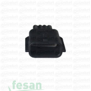 4K026E SOKET SENSÖR RENAULT ERKEK