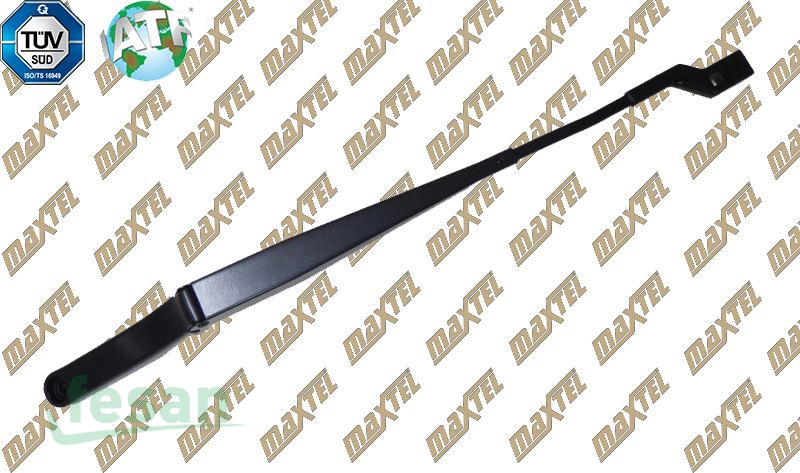12506017 SİLGİ KOLU VW SCİROCCO 2008-2014 SOL