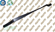 12506017 SİLGİ KOLU VW SCİROCCO 2008-2014 SOL