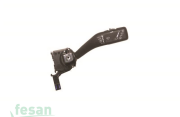 VW 28 SİLGİ KOLU VW JETTA ALTEA LEON TOURAN 2003-2014 GOLF 2005-2010 JETTA