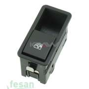 ZSW1636 ANAHTAR CAM İND/KAL OPEL ASTRA H ZAFİRA B 6F ARKA