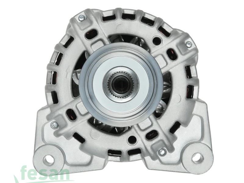 BOSCH F000BL04DB 12V ŞARJ DİNAMOSU RENAULT CLİO IV 90AHM NİSSAN MOTOR CDİ ''LİN''