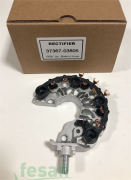 37367-03805 DELCO DİOT TABLASI HYUNDAİ ACCENT BLUE İ10 İ20 İ30 KİA CEED