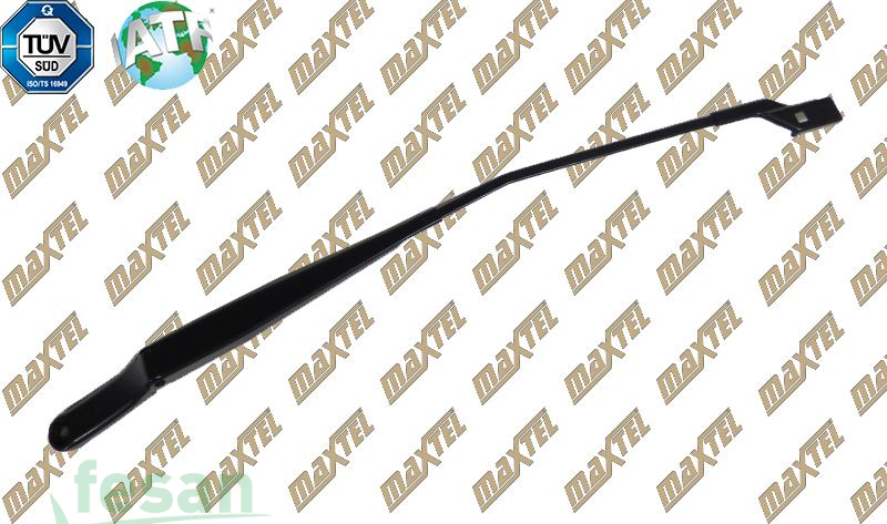 12506018 SİLGİ KOLU VW SCİROCCO 2008-2014 SAĞ