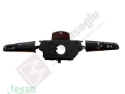 TSS519 SİNYAL KOLU 345 MERCEDES OTOBÜS