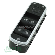 AN562 ANAHTAR CAM İND/KAL MERCEDES W177 W247 L 3F
