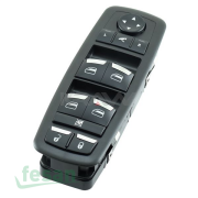 AN3222 ANAHTAR CAM İND/KAL MASERATİ QUATTROPORTE GHİBLİ LEVANTE L 3F