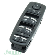 AN3222 ANAHTAR CAM İND/KAL MASERATİ QUATTROPORTE GHİBLİ LEVANTE L 3F