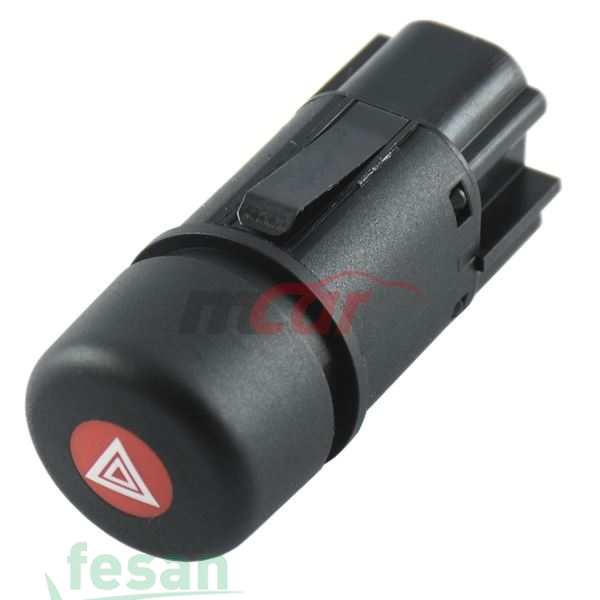 16202350 ANAHTAR 4LÜ FLAŞÖR FORD V184 7F