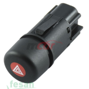 16202350 ANAHTAR 4LÜ FLAŞÖR FORD V184 7F