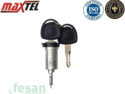 15007614 KONTAK ŞİFRE TAKIMI OPEL ASTRA CALİBRA COMBO CORSA OMEGA VECTRA