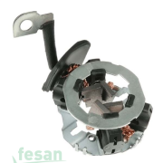 BHB 7006 BOSCH MARŞ KÖMÜR YUVASI GOLF VII A3 OCTAVİA