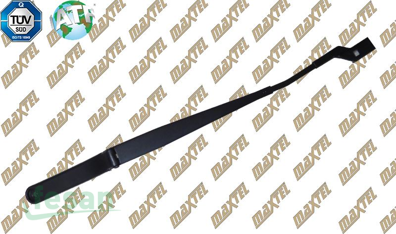 12506019 SİLGİ KOLU VW PASSAT B6 2005-2010 SOL PASSAT B7 2010-2014