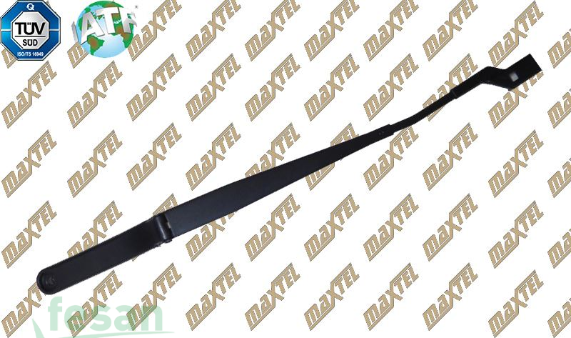 12506019 SİLGİ KOLU VW PASSAT B6 2005-2010 SOL PASSAT B7 2010-2014