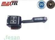 18920108 SİLGİ SU ATMA KOLU SKODA FAVORİT 1989>