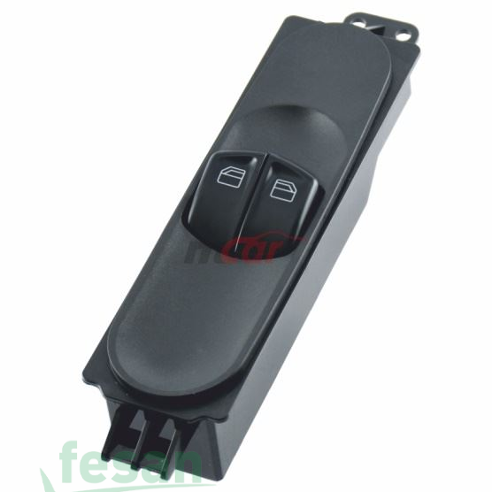 AN520 ANAHTAR CAM İND/KAL MB SPRİNTER L 7F 2004>