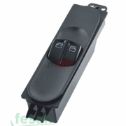 AN520 ANAHTAR CAM İND/KAL MB SPRİNTER L 7F 2004>