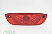 92405-1C500 ARKA SİS LAMBASI GETZ 2006-2011 ARKA SİS REFLEKTÖRÜ
